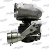 4031088H Turbocharger He500Wg Scania Truck (Engine Dc09) Genuine Oem Turbochargers