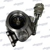 4031088H Turbocharger He500Wg Scania Truck (Engine Dc09) Genuine Oem Turbochargers