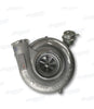 15196770 Turbocharger Volvo Md13 Wheel Loader L150H / L180H L220H L250H Genuine Oem Turbochargers