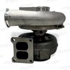 4031113H Turbocharger Hx55 Scania Truck Genuine Oem Turbochargers