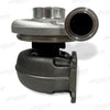 4031113H Turbocharger Hx55 Scania Truck Genuine Oem Turbochargers