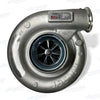 4031113H Turbocharger Hx55 Scania Truck Genuine Oem Turbochargers