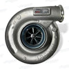 4031113H Turbocharger Hx55 Scania Truck Genuine Oem Turbochargers