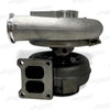 4031113H Turbocharger Hx55 Scania Truck Genuine Oem Turbochargers