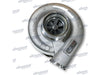 1547763 Turbocharger Hx52 Scania Dt12 Euro4 Genuine Oem Turbochargers