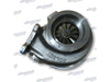 1547763 Turbocharger Hx52 Scania Dt12 Euro4 Genuine Oem Turbochargers