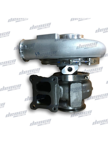 1547763 Turbocharger Hx52 Scania Dt12 Euro4 Genuine Oem Turbochargers