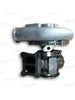 1547763 Turbocharger Hx52 Scania Dt12 Euro4 Genuine Oem Turbochargers
