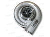 1547763 Turbocharger Hx52 Scania Dt12 Euro4 Genuine Oem Turbochargers