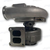 4031121H Turbocharger Hx55 Scania Truck (Engine Dc11) 380Hp Genuine Oem Turbochargers