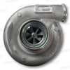 4031121H Turbocharger Hx55 Scania Truck (Engine Dc11) 380Hp Genuine Oem Turbochargers