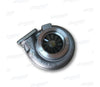 1538372 Turbocharger Hx55 Scania K Bus/truck Dc12 Genuine Oem Turbochargers