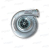 1538372 Turbocharger Hx55 Scania K Bus/truck Dc12 Genuine Oem Turbochargers