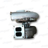 1538372 Turbocharger Hx55 Scania K Bus/truck Dc12 Genuine Oem Turbochargers