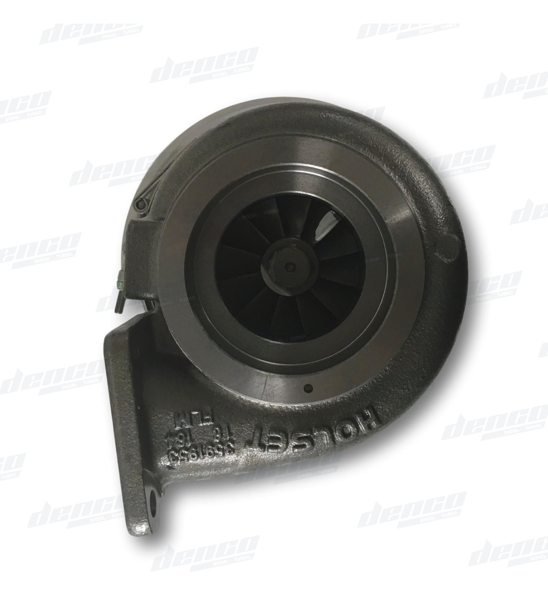4031123H TURBOCHARGER HX52 SCANIA TRUCK (ENGINE DT12