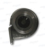 1538374 Turbocharger Hx52 Scania Dt12 Truck Genuine Oem Turbochargers