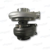 1538374 Turbocharger Hx52 Scania Dt12 Truck Genuine Oem Turbochargers