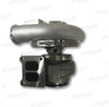 1538374 Turbocharger Hx52 Scania Dt12 Truck Genuine Oem Turbochargers