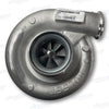 4031125H Turbocharger He500Fg Scania (Engine Di13) Industrial Engine Genuine Oem Turbochargers