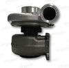 1811761 Turbocharger Hx55 Dc9 69A Scania Genuine Oem Turbochargers