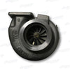 1791773 Turbocharger Hx55 Scania Genset Dc12 59/60 Genuine Oem Turbochargers