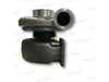 1791773 Turbocharger Hx55 Scania Genset Dc12 59/60 Genuine Oem Turbochargers
