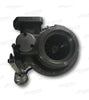 1446732 Turbocharger Hx60W Scania 4 Series Truck 480Hp Genuine Oem Turbochargers