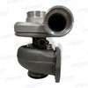 4031129H Holset Turbocharger Hx60 Scania 4-Series Truck (Engine Dt16.02) 480Hp Genuine Oem