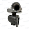 4031129H Holset Turbocharger Hx60 Scania 4-Series Truck (Engine Dt16.02) 480Hp Genuine Oem