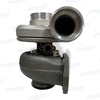 4031129H Holset Turbocharger Hx60 Scania 4-Series Truck (Engine Dt16.02) 480Hp Genuine Oem