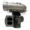 4031129H Holset Turbocharger Hx60 Scania 4-Series Truck (Engine Dt16.02) 480Hp Genuine Oem