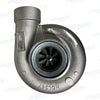 4031129H Holset Turbocharger Hx60 Scania 4-Series Truck (Engine Dt16.02) 480Hp Genuine Oem