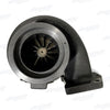 4031129H Holset Turbocharger Hx60 Scania 4-Series Truck (Engine Dt16.02) 480Hp Genuine Oem