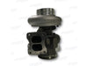 9011129232 Turbocharger Hx40W Volvo Ce Md9 Genuine Oem Turbochargers
