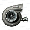 4031134H Turbocharger He551W Volvo Construction (Engine Md16 Tier 2) 16.0L Genuine Oem Turbochargers