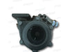 Voe15148386 Turbocharger He551W Volvo Ce Md16 Front End Loader Genuine Oem Turbochargers