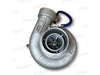 8194706 Turbocharger Hx40W Volvo Bus / Truck D10A Genuine Oem Turbochargers