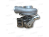 20738574 Turbocharger He551W Volvo Fh16 Md16 Euro V 580Hp Genuine Oem Turbochargers