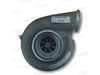 20738574 Turbocharger He551W Volvo Fh16 Md16 Euro V 580Hp Genuine Oem Turbochargers
