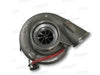 20745795 Turbocharger He551W Volvo Md16 Tier 3 Industrial / Marine Genuine Oem Turbochargers