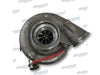 20745795 Turbocharger He551W Volvo Md16 Tier 3 Industrial / Marine Genuine Oem Turbochargers