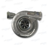 21316210 Turbocharger He500Wg Volvo Md13 Powergen Genuine Oem Turbochargers