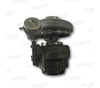 21316210 Turbocharger He500Wg Volvo Md13 Powergen Genuine Oem Turbochargers