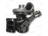 4031173h Turbocharger He500wg Volvo Truck Fh Series (Engine Md13 / D13a) 13.0l - GENUINE OEM TURBOCHARGERS