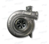 21168744 Turbocharger He500Wg Volvo Fh Series Md13 Euro 5 540Hp Genuine Oem Turbochargers