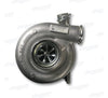4031173h Turbocharger He500wg Volvo Truck Fh Series (Engine Md13 / D13a) 13.0l - GENUINE OEM TURBOCHARGERS