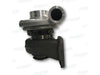 20824850 Turbocharger Hx55 Volvo Bus D12 Euro 4 Genuine Oem Turbochargers