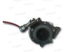 21034637 Turbocharger He500Wg Volvo Truck Md11 Euro 4 Genuine Oem Turbochargers