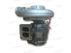21034637 Turbocharger He500Wg Volvo Truck Md11 Euro 4 Genuine Oem Turbochargers