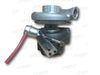 21034637 Turbocharger He500Wg Volvo Truck Md11 Euro 4 Genuine Oem Turbochargers